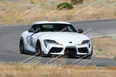 media/Jun-29-2024-Speed Ventures (Sat) [[a83c81aada]]/Black/Session 3 (Turn 2)/
